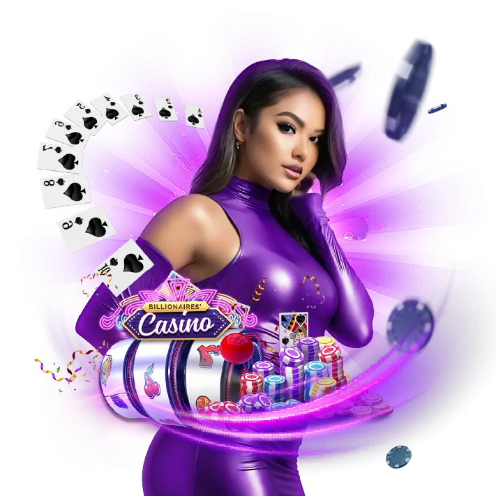 สล็อต เว็บตรงไม่ผ่านเอเย่นต์ ไม่มี ขั้นต่ำ