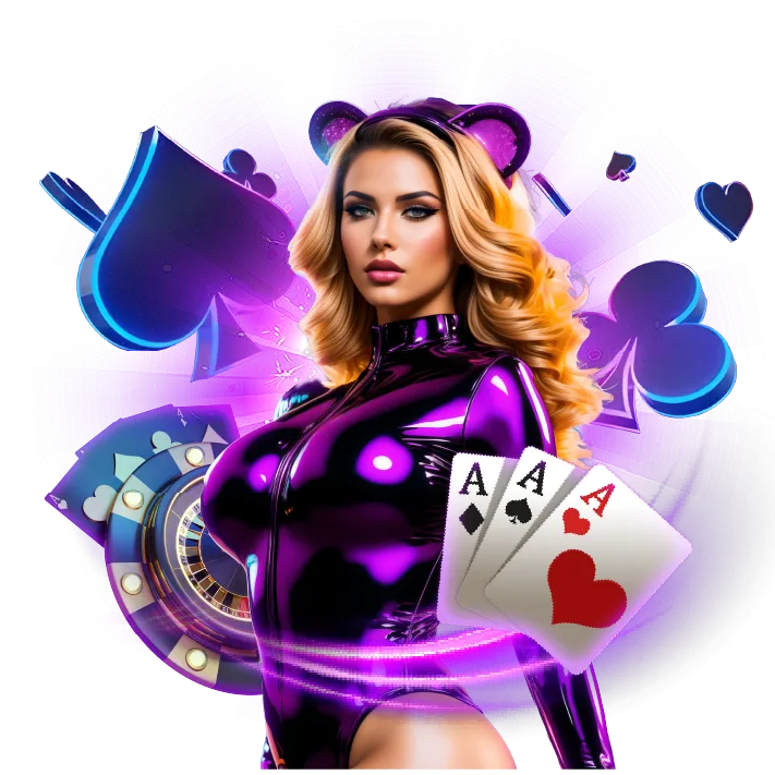 สล็อต pg เว็บตรง ไม่ผ่านเอเย่นต์